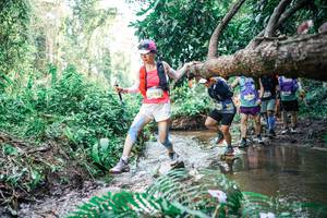 BIB: 
                            <button type="button" onclick="openModal(25476834)" class="btn btn-primary btn-sm float-right btn-popup" data-toggle="modal" data-target=".modal-high-quality">
                        <i class="fas fa-shopping-cart"></i> Add to Cart
                    </button>
                                            <button type="button" onclick="isThisMe(25476834, true)" class="btn btn-success btn-sm float-right btn-popup btn-isme hidden" data-toggle="tooltip" data-placement="bottom" title="นี่คือรูปของคุณใช่ไหม คลิกที่นี่เพื่อเอาเข้าอัลบั้ม">
                        <i class="fas fa-plus"></i> Add to album
                    </button>
                    <button type="button" onclick="isThisMe(25476834, false)" class="btn btn-warning btn-sm float-right btn-popup btn-isnotme hidden">
                        <i class="fas fa-ban"></i> Remove from album
                    </button>